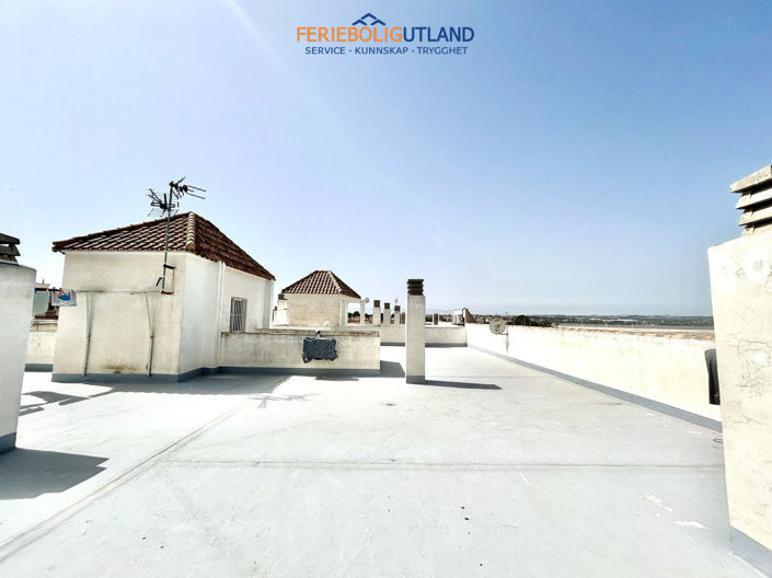 Image No.19-Appartement de 2 chambres à vendre à Alicante