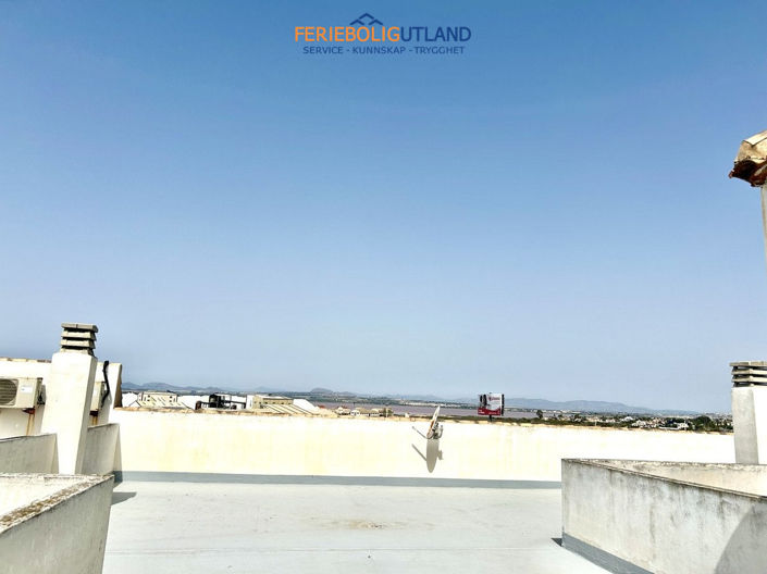 Image No.20-Appartement de 2 chambres à vendre à Alicante