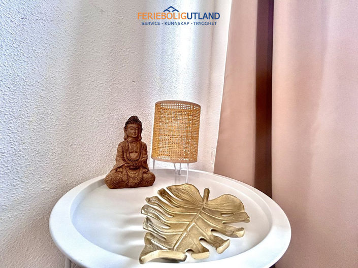 Image No.22-Appartement de 2 chambres à vendre à Alicante