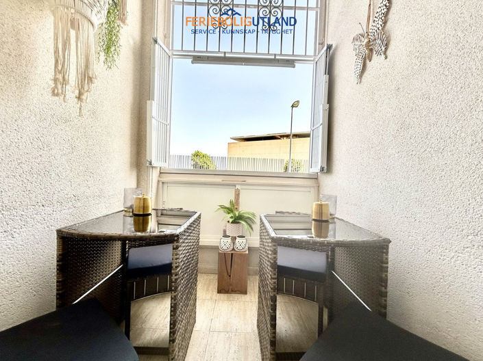 Image No.23-Appartement de 2 chambres à vendre à Alicante