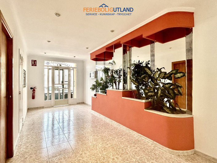 Image No.26-Appartement de 2 chambres à vendre à Alicante