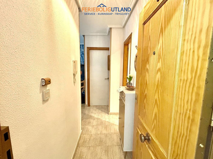 Image No.27-Appartement de 2 chambres à vendre à Alicante