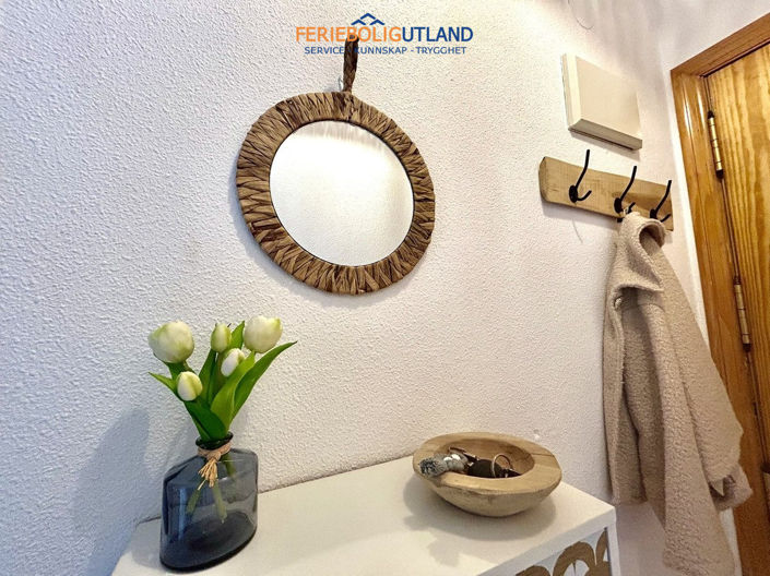 Image No.28-Appartement de 2 chambres à vendre à Alicante