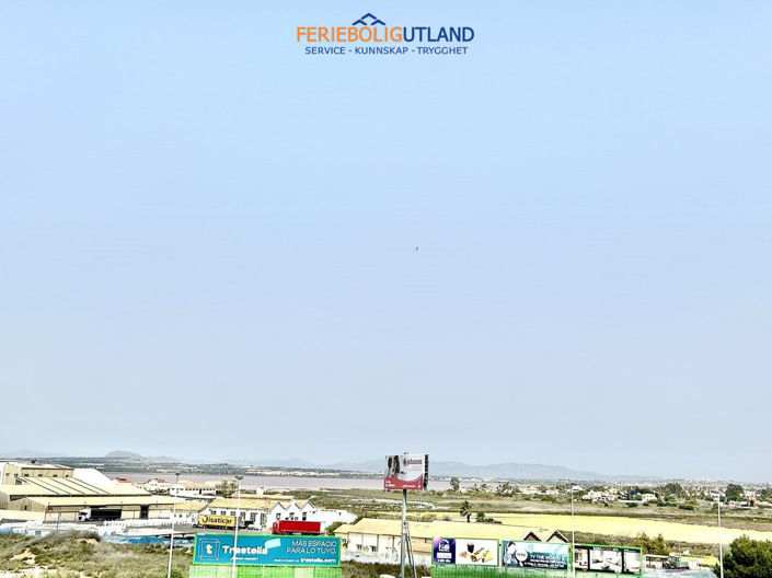 Image No.29-Appartement de 2 chambres à vendre à Alicante