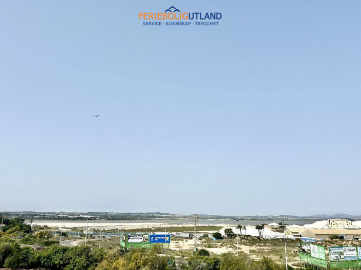 Image No.30-Appartement de 2 chambres à vendre à Alicante