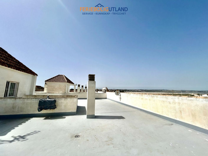 Image No.31-Appartement de 2 chambres à vendre à Alicante