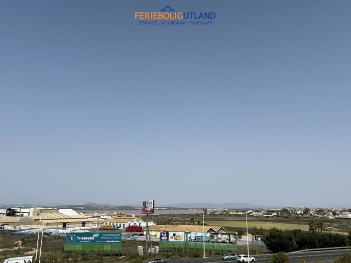 Image No.32-Appartement de 2 chambres à vendre à Alicante