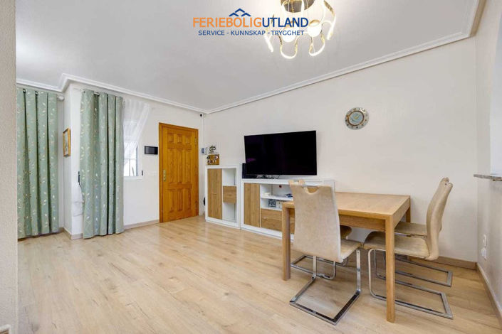 Image No.20-3 Bed Townhouse for sale