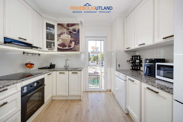 Image No.5-3 Bed Townhouse for sale