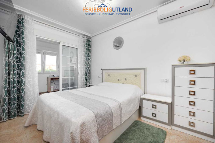 Image No.7-3 Bed Townhouse for sale