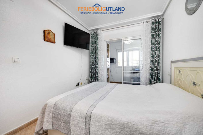 Image No.9-3 Bed Townhouse for sale