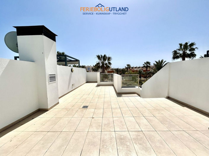 Image No.24-3 Bed Townhouse for sale