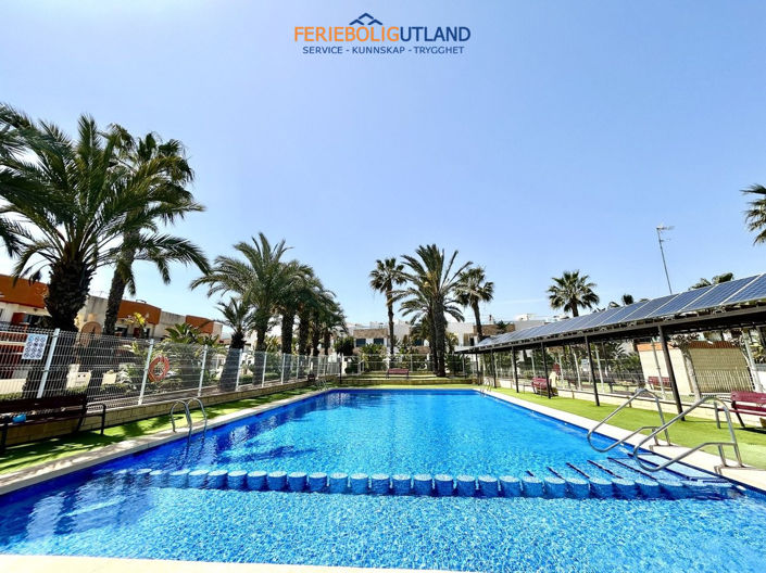 Image No.3-3 Bed Townhouse for sale