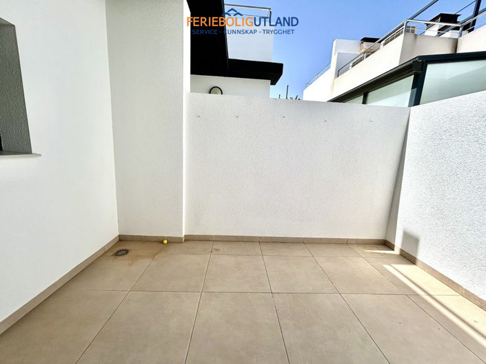 Image No.32-3 Bed Townhouse for sale