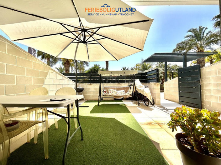 Image No.35-3 Bed Townhouse for sale