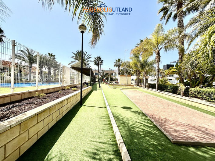 Image No.37-3 Bed Townhouse for sale