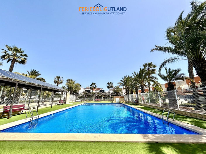 Image No.38-3 Bed Townhouse for sale