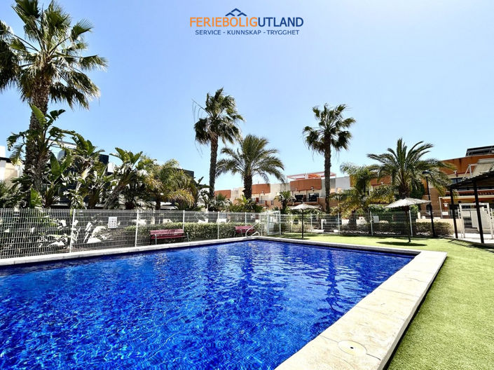 Image No.39-3 Bed Townhouse for sale