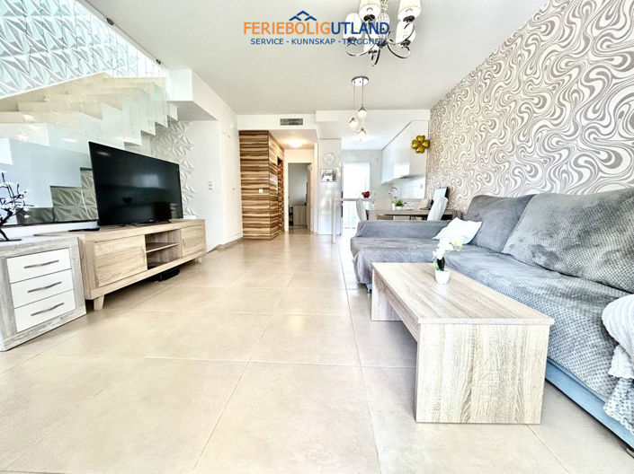 Image No.5-3 Bed Townhouse for sale