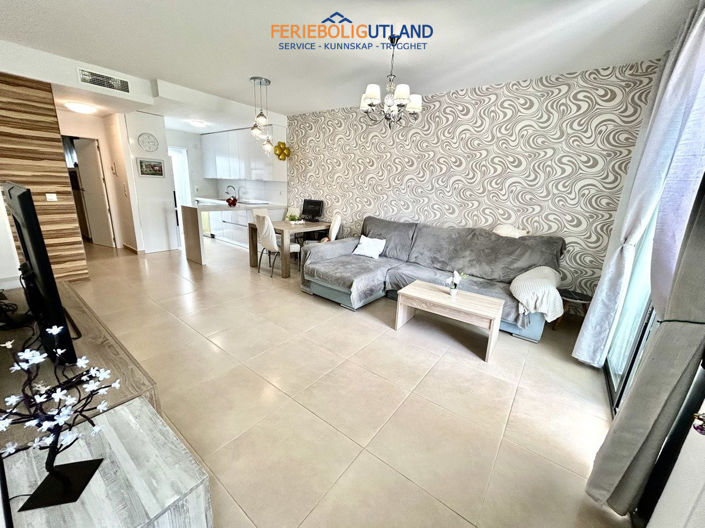 Image No.7-3 Bed Townhouse for sale