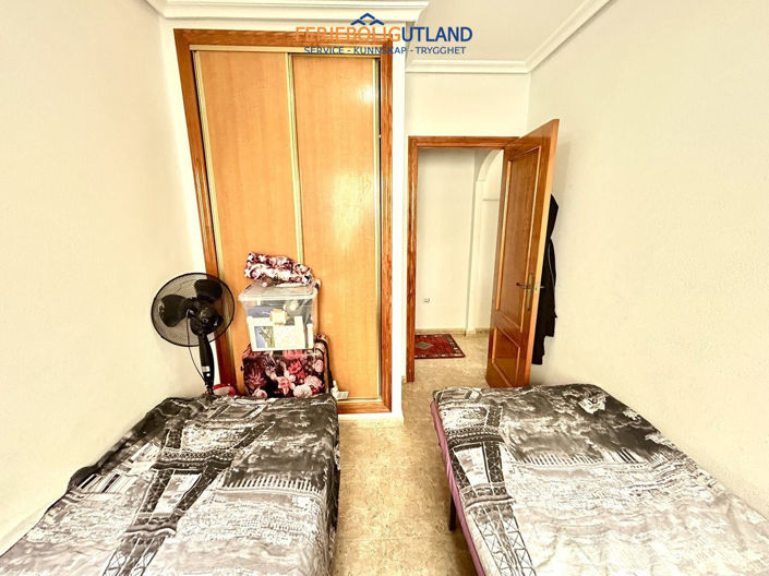 Image No.12-2 Bed Apartment for sale