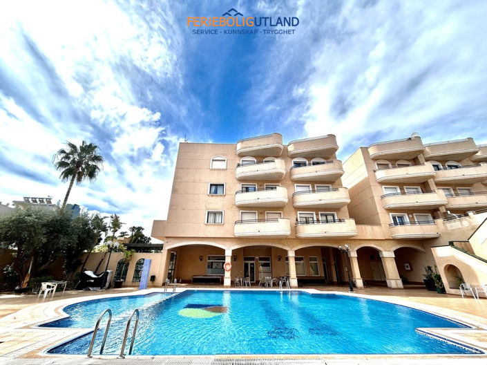 Image No.18-2 Bed Apartment for sale