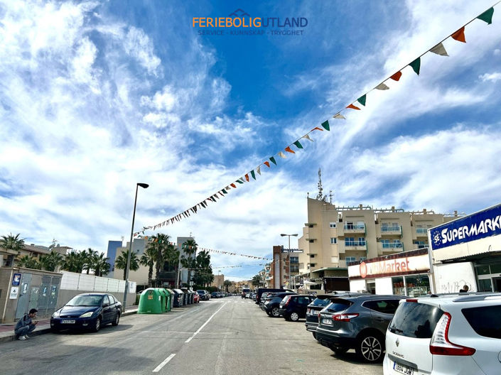 Image No.23-2 Bed Apartment for sale