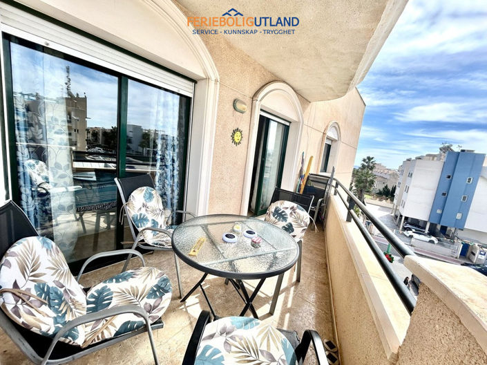 Image No.3-2 Bed Apartment for sale