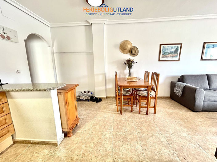 Image No.5-2 Bed Apartment for sale