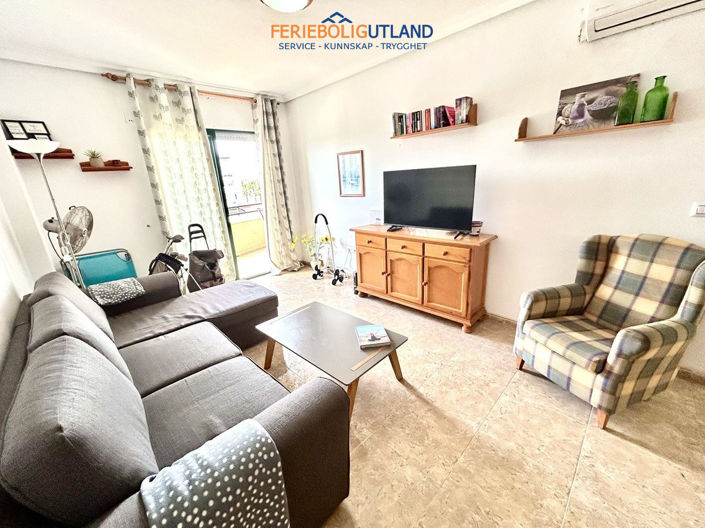 Image No.6-2 Bed Apartment for sale