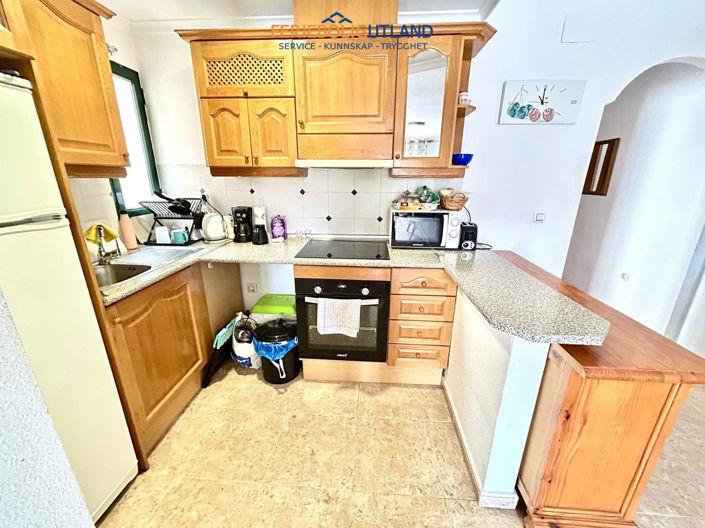 Image No.7-2 Bed Apartment for sale