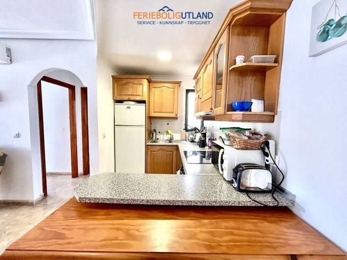 Image No.8-2 Bed Apartment for sale