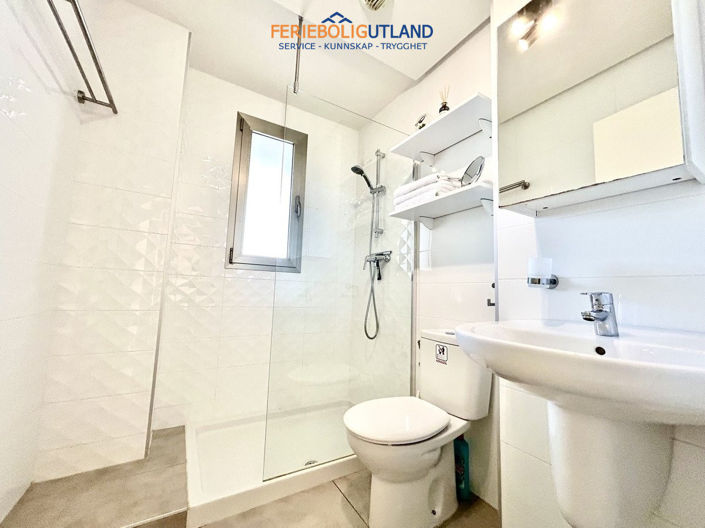 Image No.14-2 Bed Apartment for sale