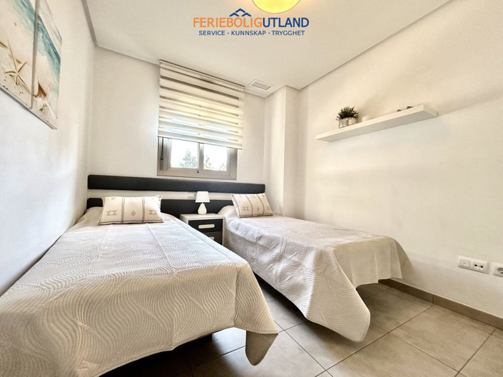 Image No.15-2 Bed Apartment for sale