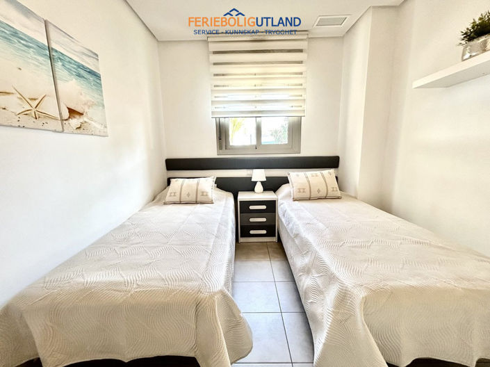 Image No.16-2 Bed Apartment for sale