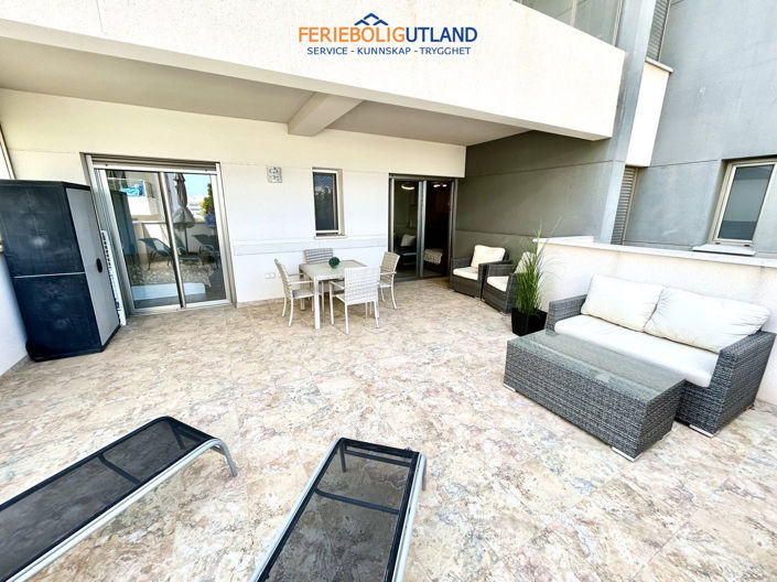 Image No.19-2 Bed Apartment for sale