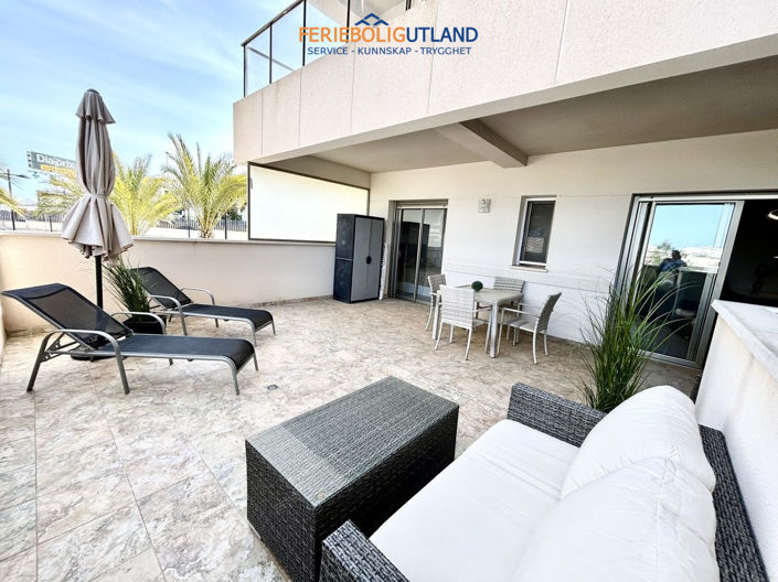 Image No.21-2 Bed Apartment for sale