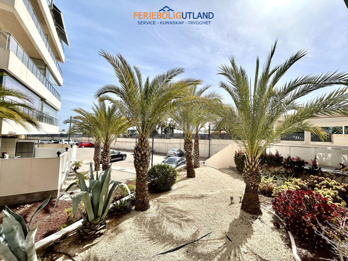 Image No.22-2 Bed Apartment for sale