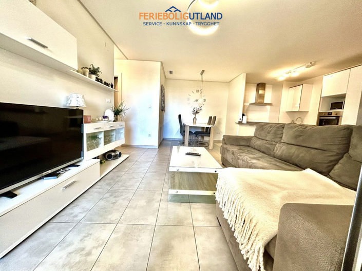 Image No.4-2 Bed Apartment for sale