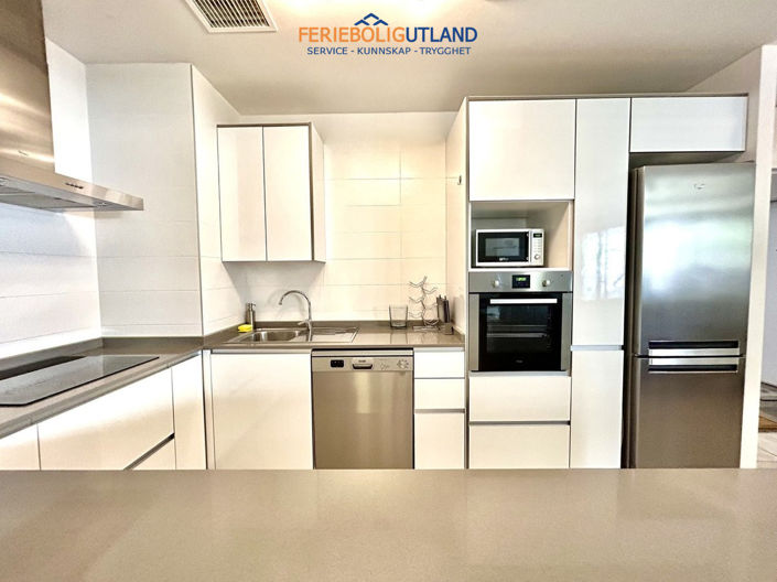 Image No.9-2 Bed Apartment for sale