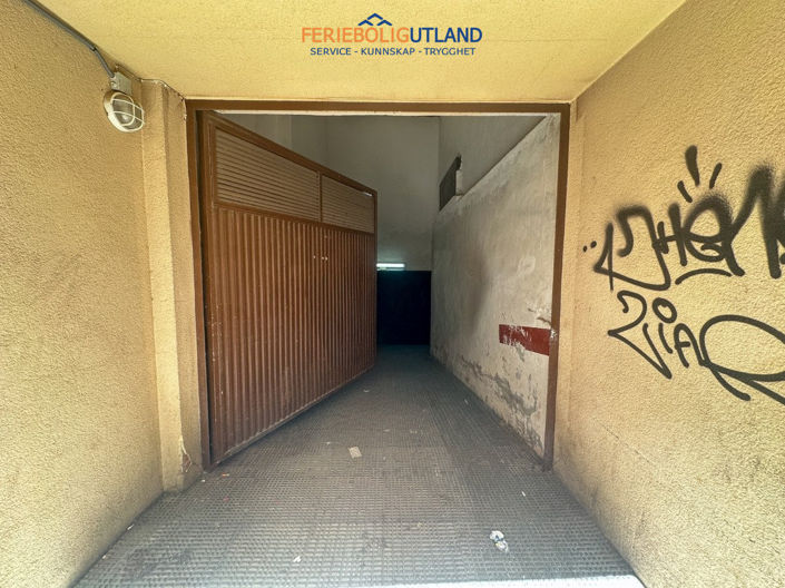 Image No.19-Appartement de 1 chambre à vendre à Alicante