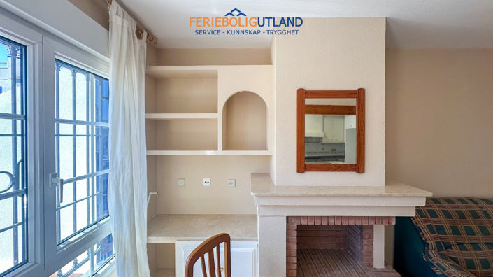 Image No.3-2 Bed Townhouse for sale