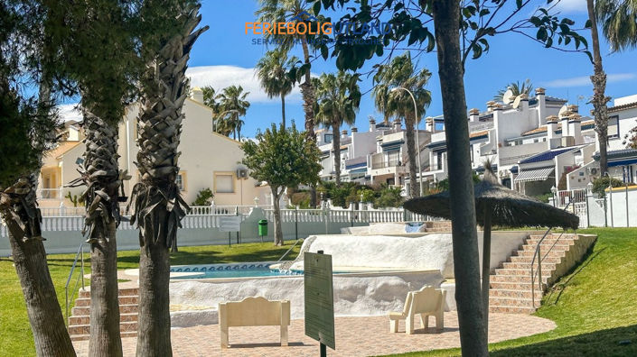 Image No.35-2 Bed Townhouse for sale