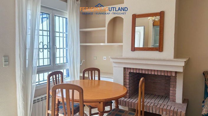 Image No.4-2 Bed Townhouse for sale