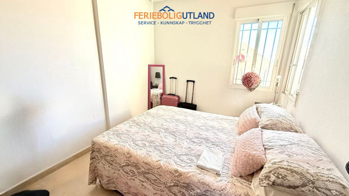 Image No.10-Appartement de 2 chambres à vendre à Alicante