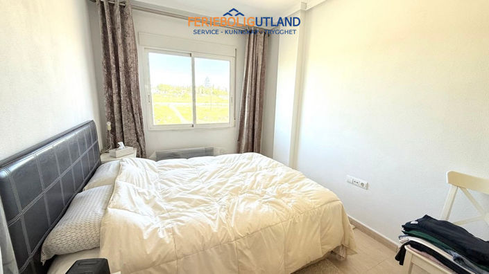 Image No.14-Appartement de 2 chambres à vendre à Alicante