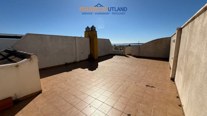 Image No.16-Appartement de 2 chambres à vendre à Alicante