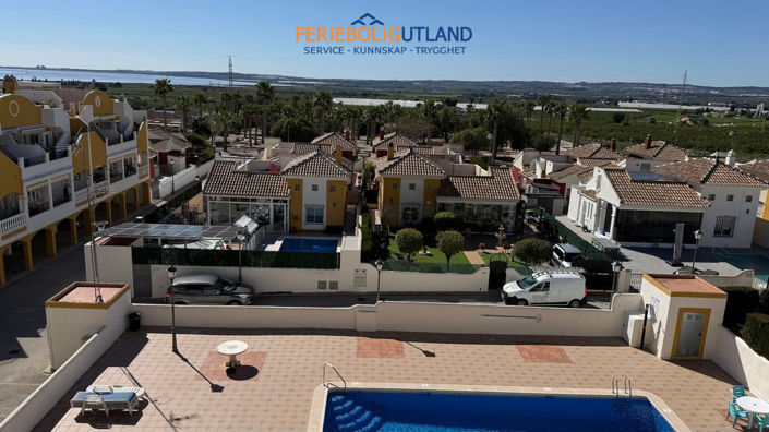 Image No.17-Appartement de 2 chambres à vendre à Alicante