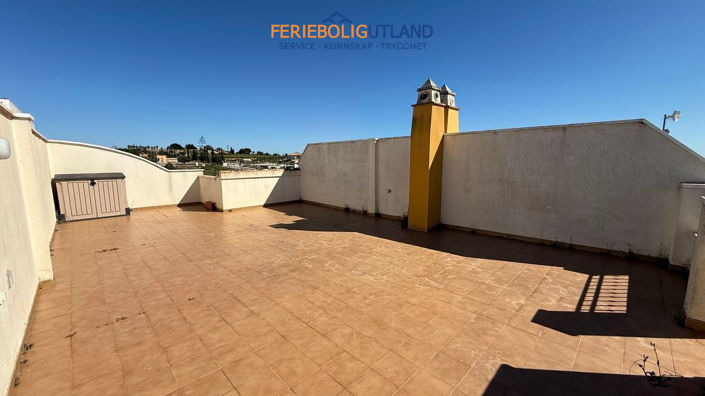 Image No.4-Appartement de 2 chambres à vendre à Alicante