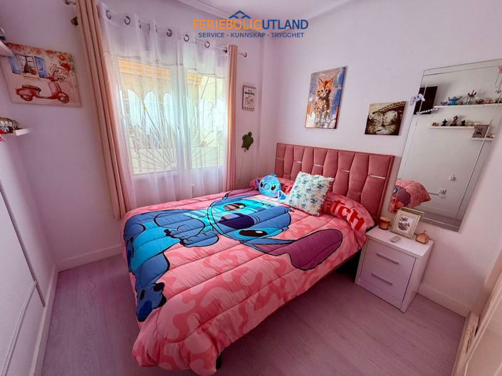 Image No.10-3 Bed Villa for sale